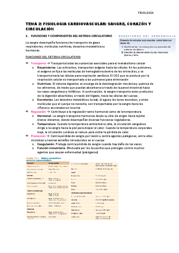 Miniatura del documento Tema-2-Fisiologia-del-sistema-cardiovascular.pdf