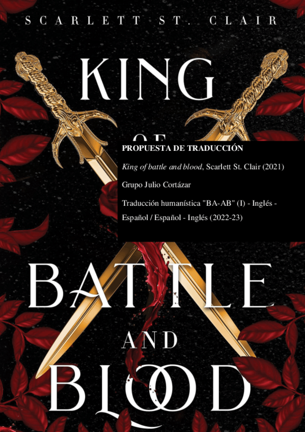 Miniatura del documento PROPUESTA-TRADUCCION-curso22-23.pdf