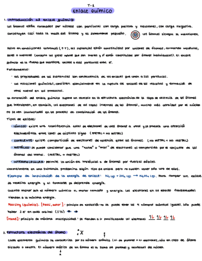 Miniatura del documento ENLACE-QUIMICO.pdf