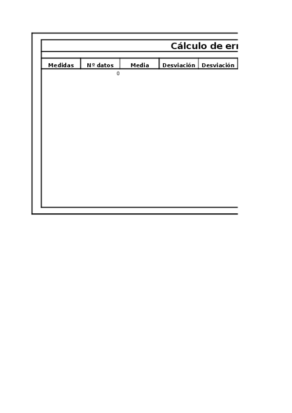 Miniatura del documento Estadillos-para-examen.xlsx