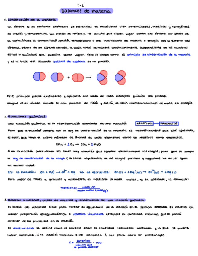 Miniatura del documento BALANCES-DE-MATERIA.pdf