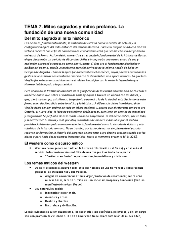 Miniatura del documento MITOS TEMA 7.pdf