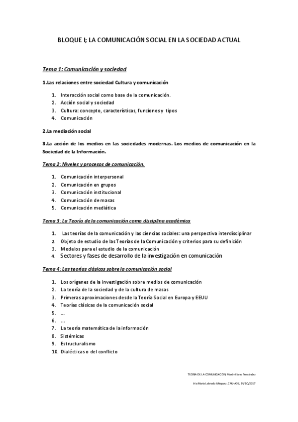 Miniatura del documento TEORÍA DE LA COMUNICACIÓN 1º.pdf