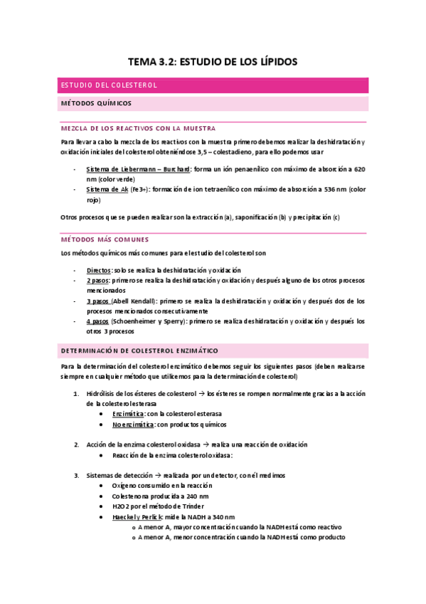Miniatura del documento TEMA-3.2-LIPIDOS.pdf