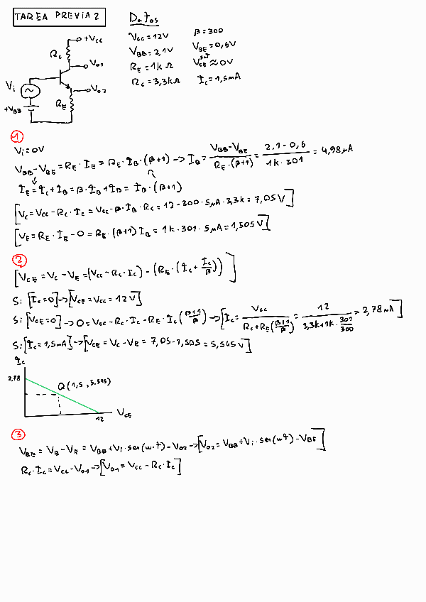 Miniatura del documento TAREA-2-CELEC.pdf