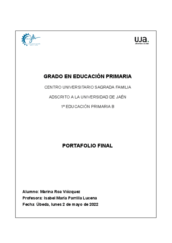 Miniatura del documento Portafolio psicología de la educación.pdf
