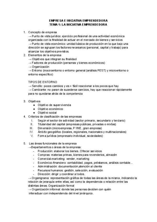 Miniatura del documento T.1 empresa e iniciativa emprendedora.pdf