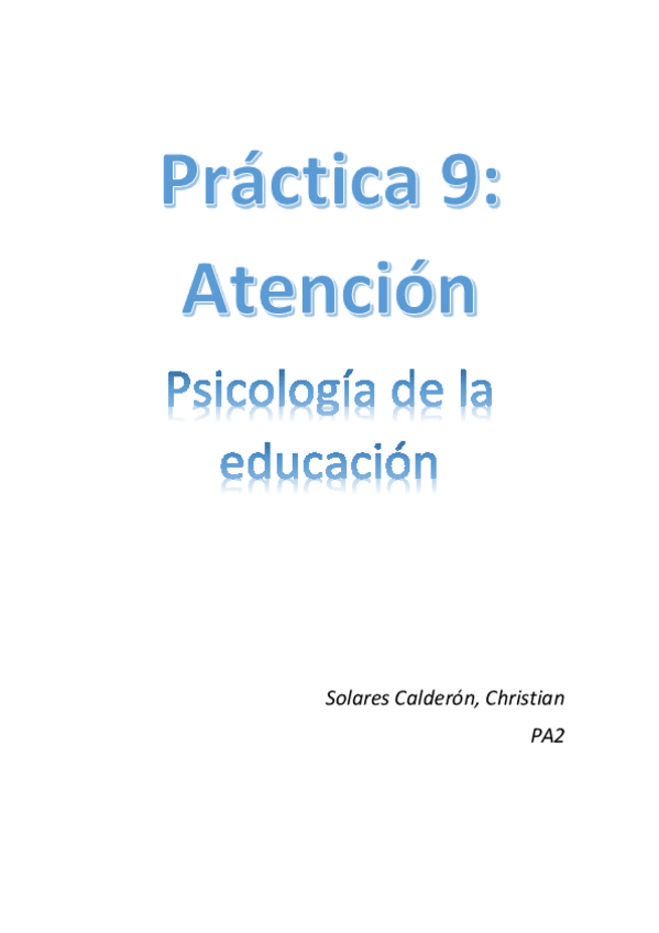 Miniatura del documento Practica-9-Atencion.pdf