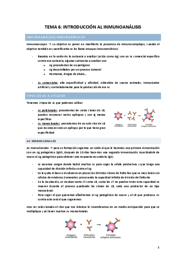Miniatura del documento TEMA-6-INMUNOENSAYOS.pdf