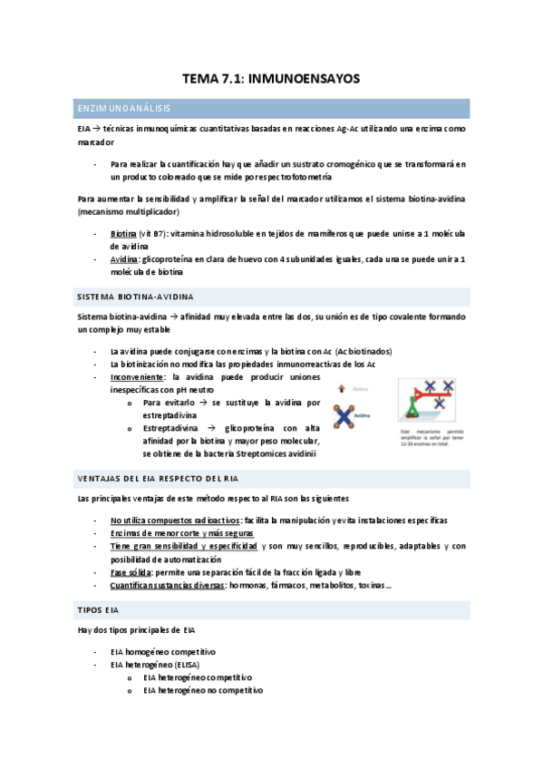 Miniatura del documento TEMA-7.1-INMUNOENSAYOS-PT2.pdf