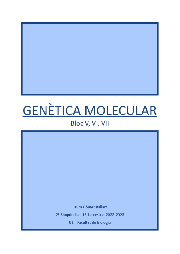 Miniatura del documento GENETICA-MOLECULAR-Bloc-V-VI-VII.pdf