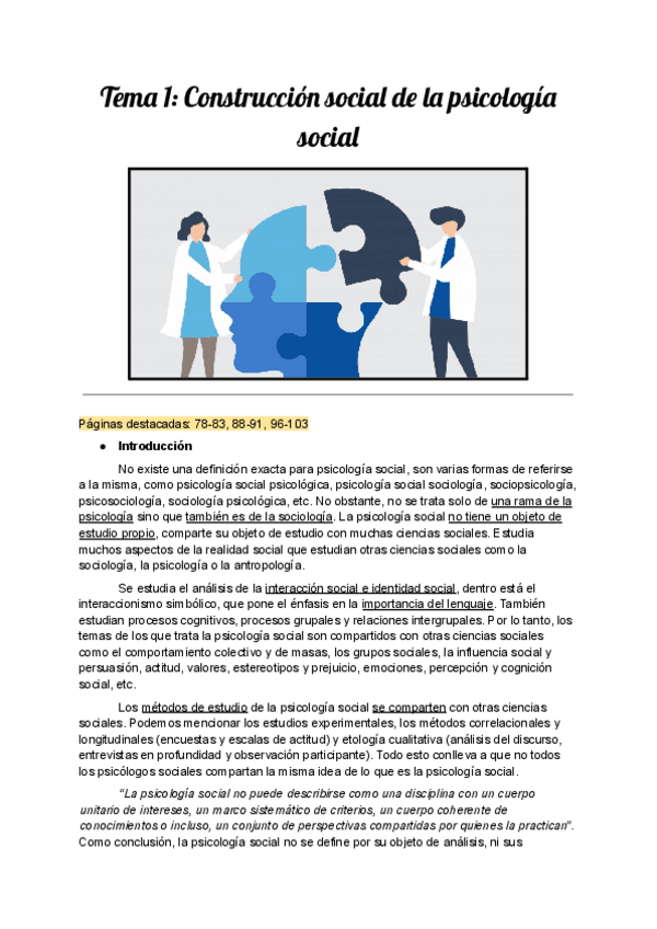 Miniatura del documento Tema-1-Construccion-social-de-la-psicologia-social.pdf