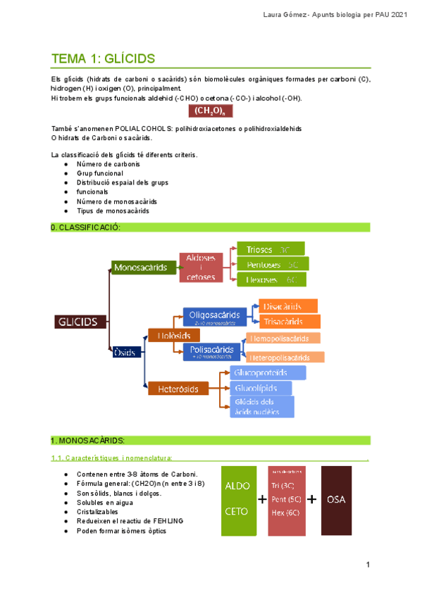 Miniatura del documento Biologia-per-PAU.pdf