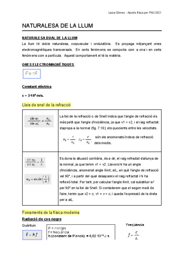 Miniatura del documento NATURALESA-DE-LA-LLUM-Fisica-per-PAU.pdf