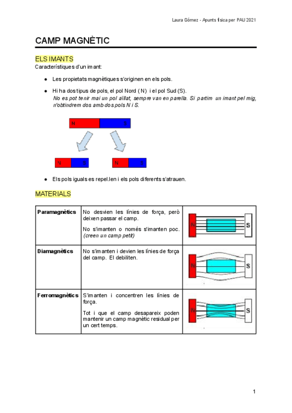 Miniatura del documento CAMP-MAGNETIC-Fisica-per-PAU.pdf