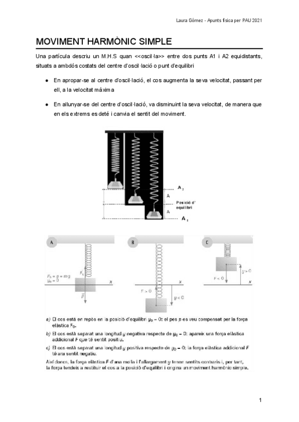 Miniatura del documento MOVIMENT-HARMONIC-SIMPLE-Fisica-per-PAU.pdf