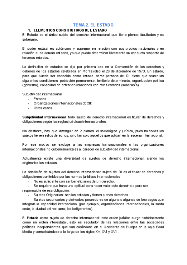 Miniatura del documento TEMA-2.pdf