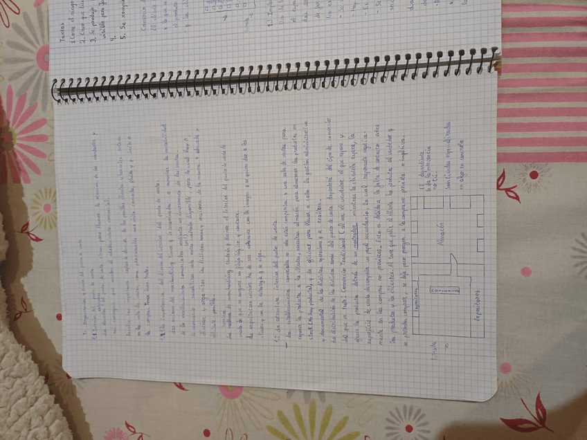 Miniatura del documento 16963553045245155726015735615631.jpg