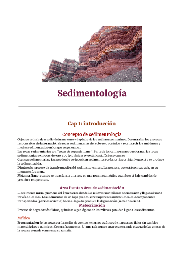 Miniatura del documento Sedi-temario-ENTERO.pdf