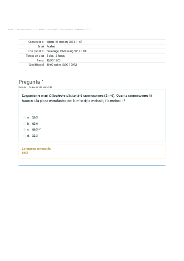 Miniatura del documento Tests-Avaluacio-Continuada-1-2-3-2223.pdf