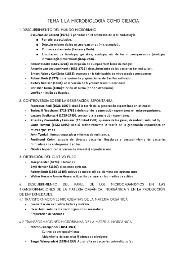 Miniatura del documento Microbiologia-1er-parcial.pdf