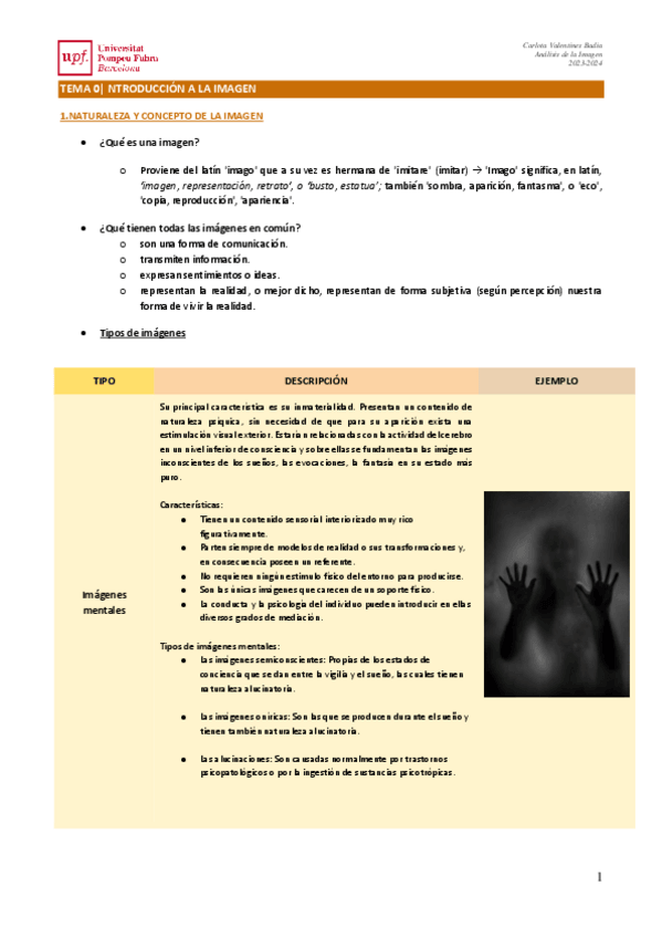 Miniatura del documento INTRODUCCION-A-LA-IMAGEN.pdf