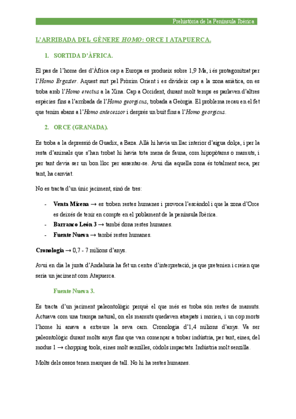 Miniatura del documento 1.-LARRIBADA-DEL-GENERE-HOMO-ORCE-I-ATAPUERCA.pdf