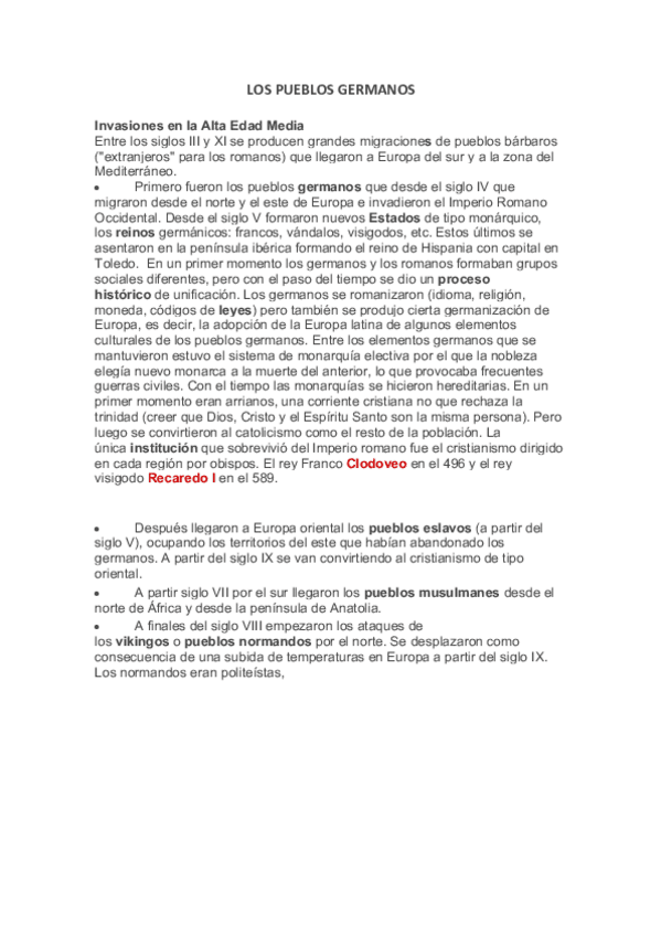 Miniatura del documento LOS-PUEBLOS-GERMANOS.pdf