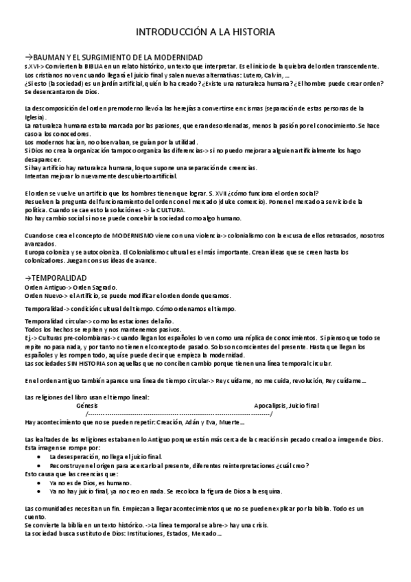 Miniatura del documento INTRODUCCION-A-LA-HISTORIA.pdf