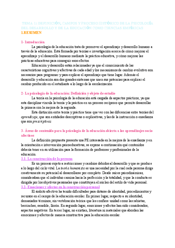 Miniatura del documento TEMA-1.pdf