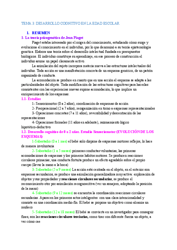 Miniatura del documento TEMA-3.pdf