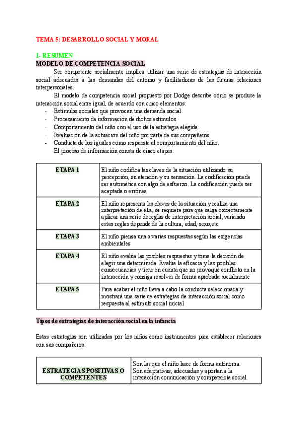 Miniatura del documento TEMA-5-DESARROLLO-SOCIAL-Y-MORAL.pdf