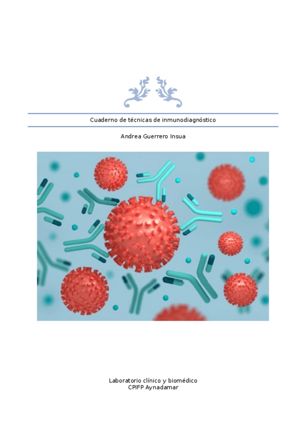 Miniatura del documento Cuaderno-Inmuno-1o-trimestre.docx