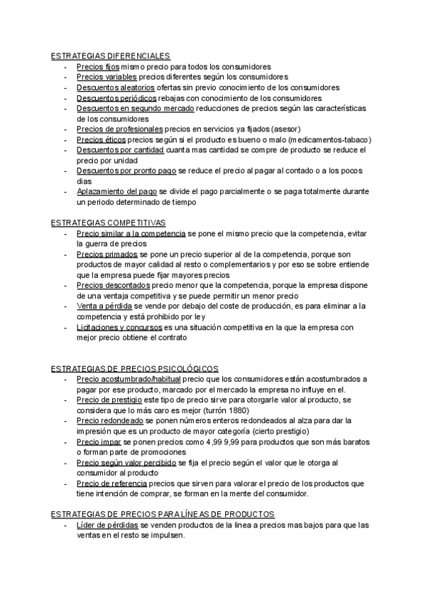 Miniatura del documento Estrategias-de-precios.pdf