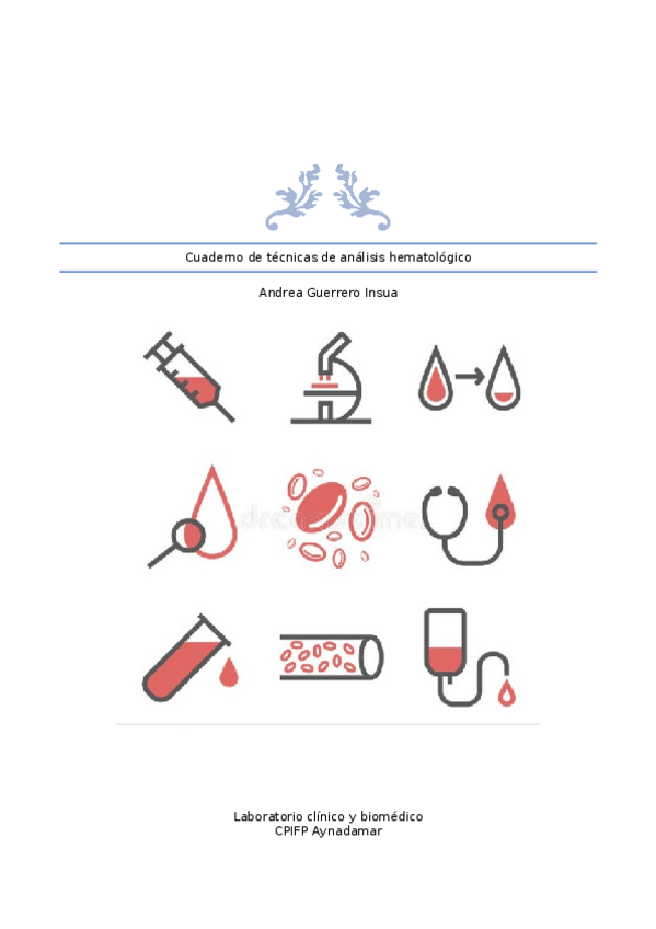 Miniatura del documento Cuaderno-Hematologia-todo-el-curso.docx