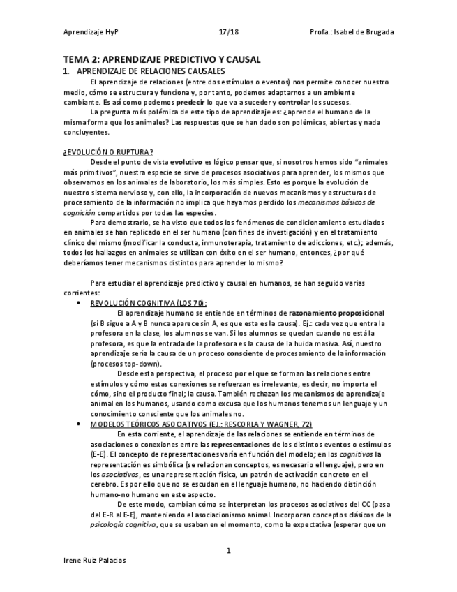 Miniatura del documento tema 2.pdf