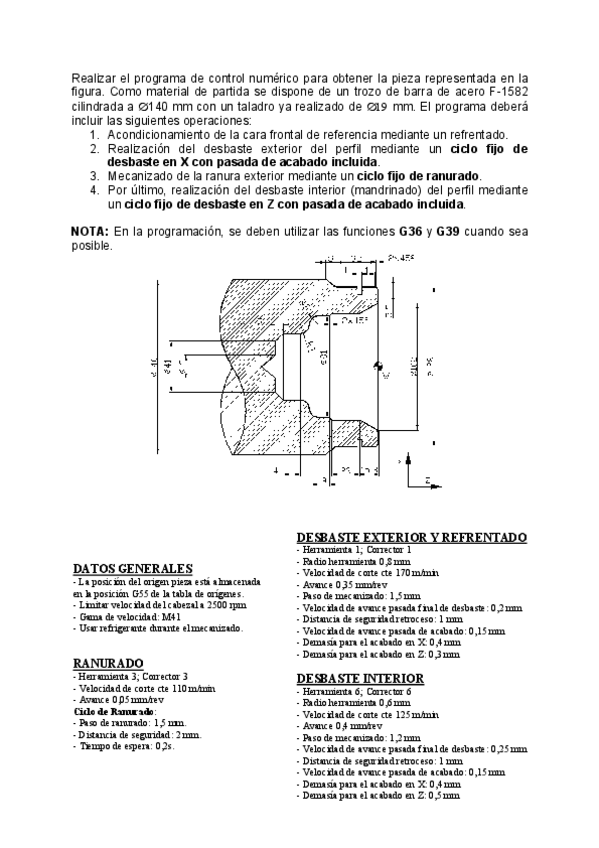 Miniatura del documento TEST_CNC.pdf