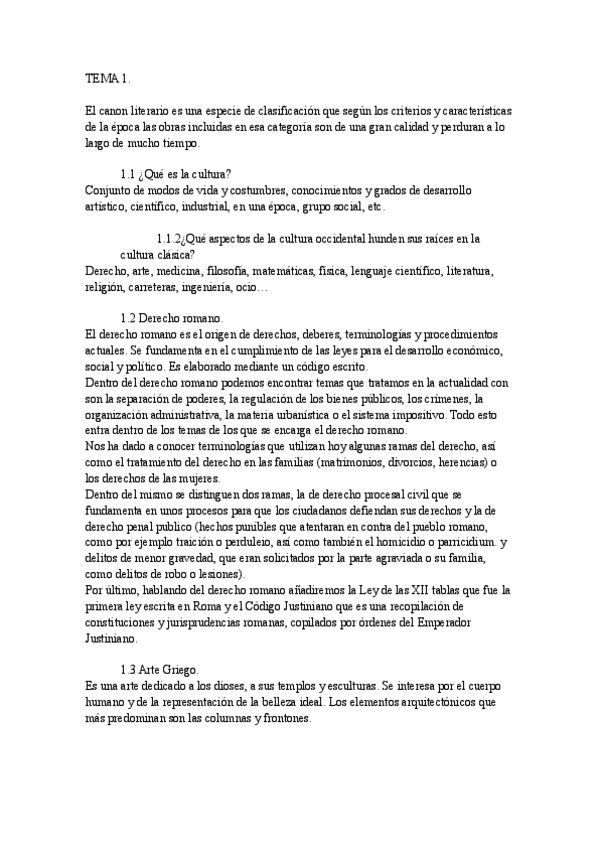 Miniatura del documento Tema-1.-OCCO.pdf