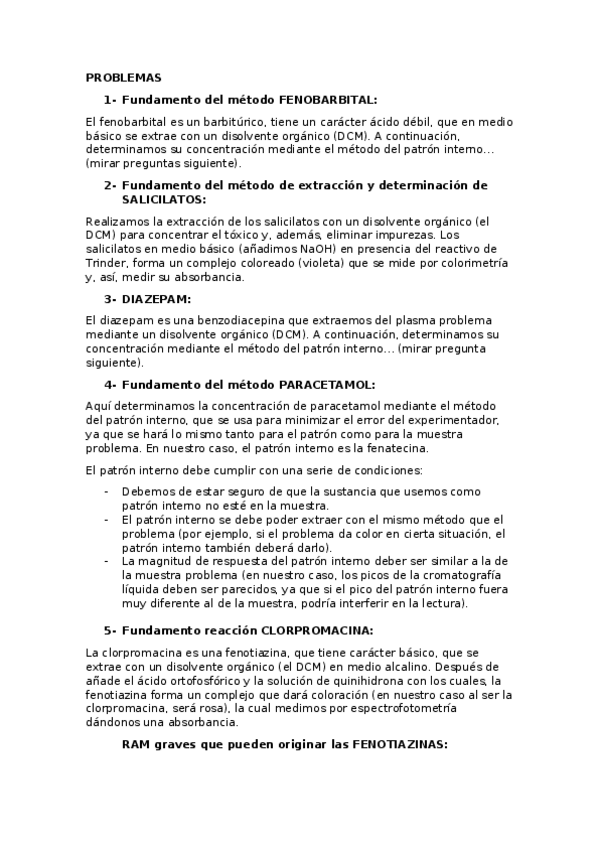 Miniatura del documento PROBLEMAS preguntas.docx