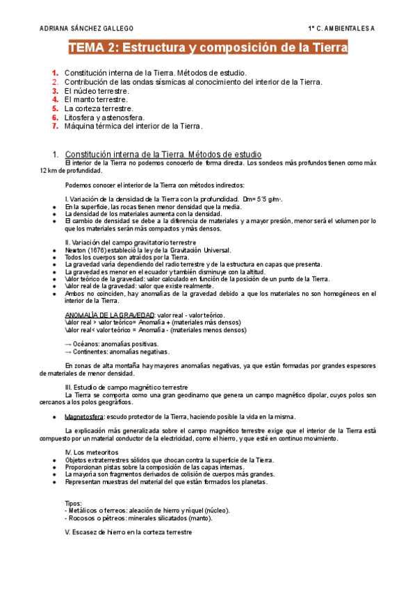 Miniatura del documento Tema-2-Estructura-y-composicion-de-la-Tierra.pdf