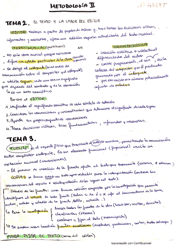 Miniatura del documento RESÚMENES COMPLETOS metodología II.pdf