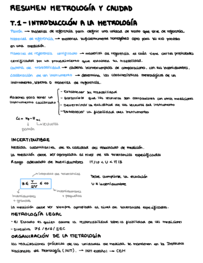 Miniatura del documento Resumen-Metrologia-y-Calidad.pdf