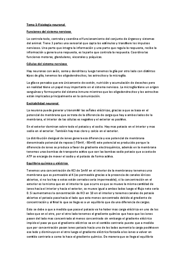Miniatura del documento Fani-completo-Tema-1-29.pdf