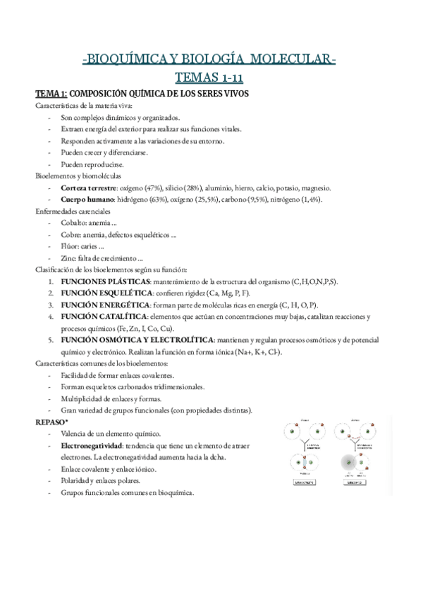 Miniatura del documento BIOQUIMICA-APUNTES-T1-T11.pdf