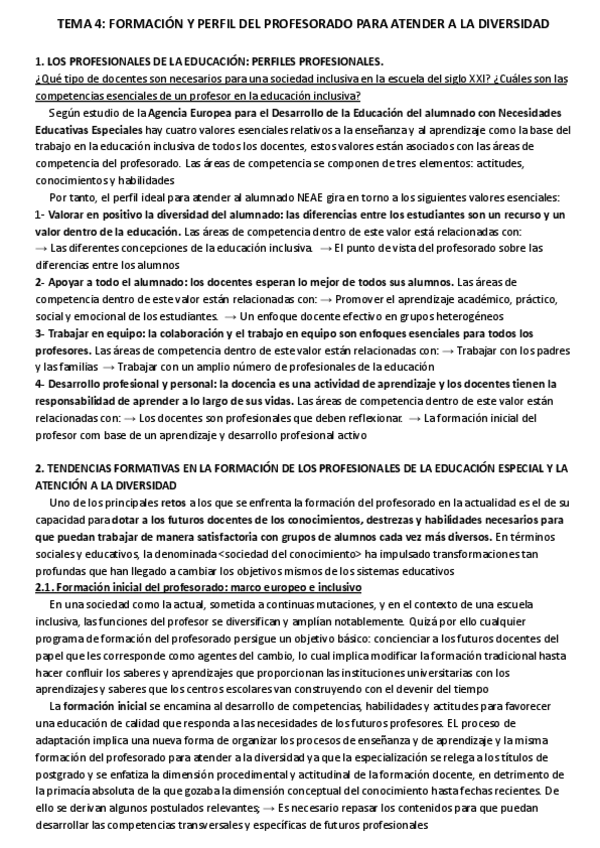 Miniatura del documento Tema-4.pdf