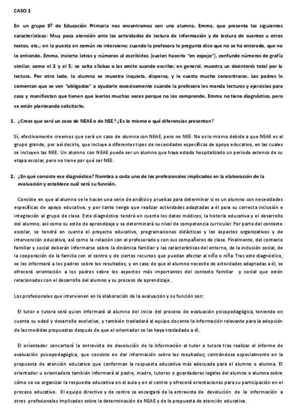 Miniatura del documento Examen-casos-practicos.pdf