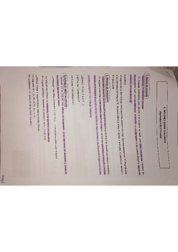 Miniatura del documento PDF-mates.pdf