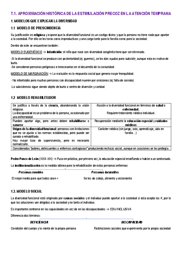 Miniatura del documento T.1.-Estimulacion-precoz.pdf