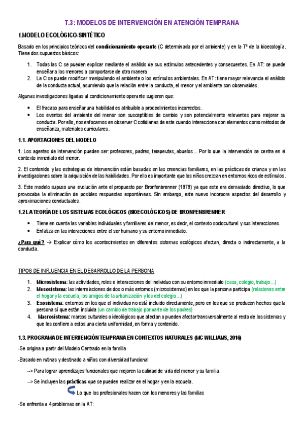 Miniatura del documento T.3.-Modelos-de-intervencion.pdf