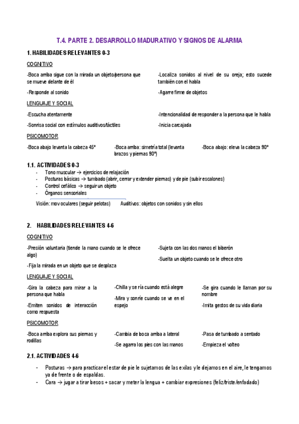 Miniatura del documento T.4.2.-Los-signos-de-alarma.pdf